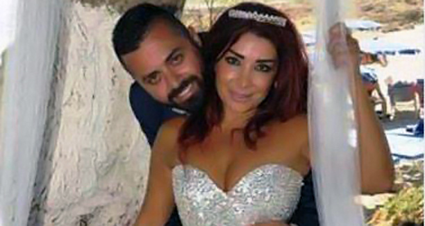 Aline-Khalaf-Wedding