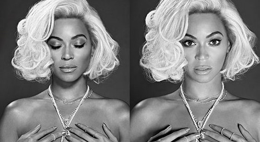 Beyonce-Out-cover-jpg (7)