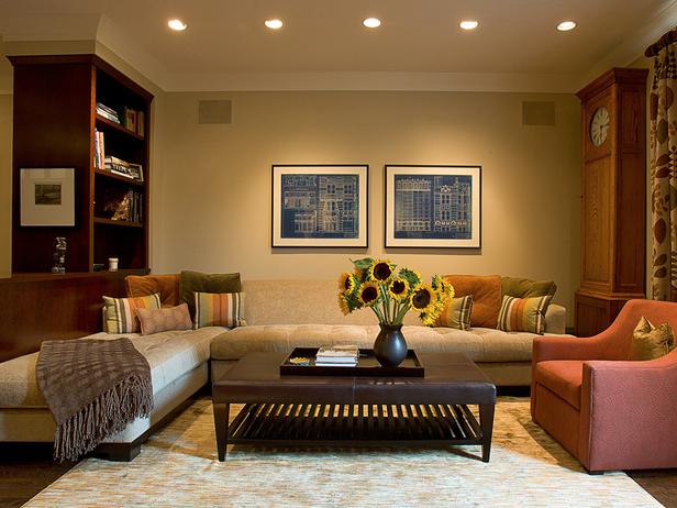 CI-michael-abrams-great-room-sectional_s4x3_lg