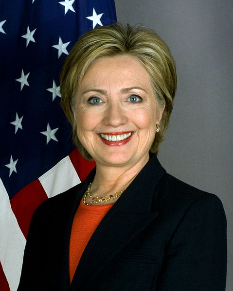 Hillary_Clinton_