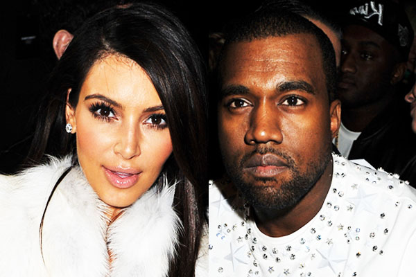 Kanye-West-Kim-Kardashian-600-400