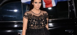 Kim+Kardashian+Topshop+Topman+LA+Opening+Party+_Ec8nnsnIsQl