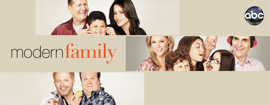 Modern-Family-Promotional-Poster-modern-family-9520316-900-350