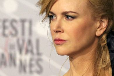 Nicole Kidman (2)