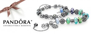 Pandora-bracelets