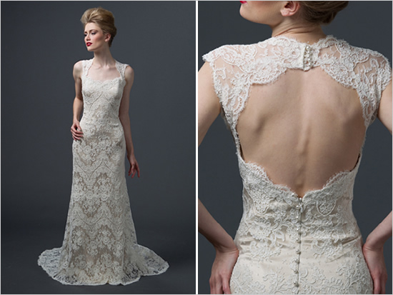 a_line_wedding_gown