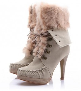 beige-high-heeled-fur-lace-up-boots-581-p
