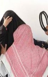 العنف الأسري يتصدر أسباب هروب الفتيات في السعودية
