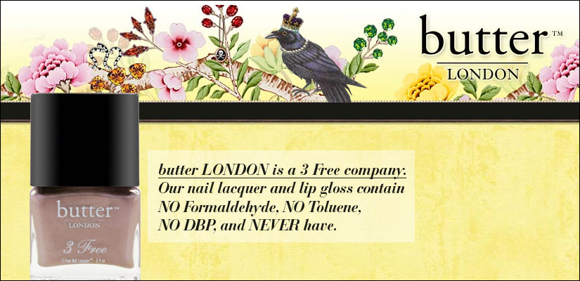 butter_london_logo