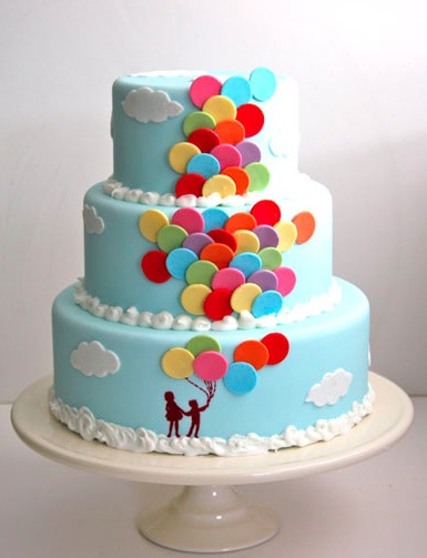 cakes (1)