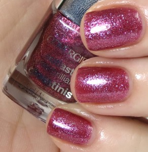 covergirl-outlast-stay-brilliant-nail-gloss-hunger-games-collection-pyro-pink-swatches