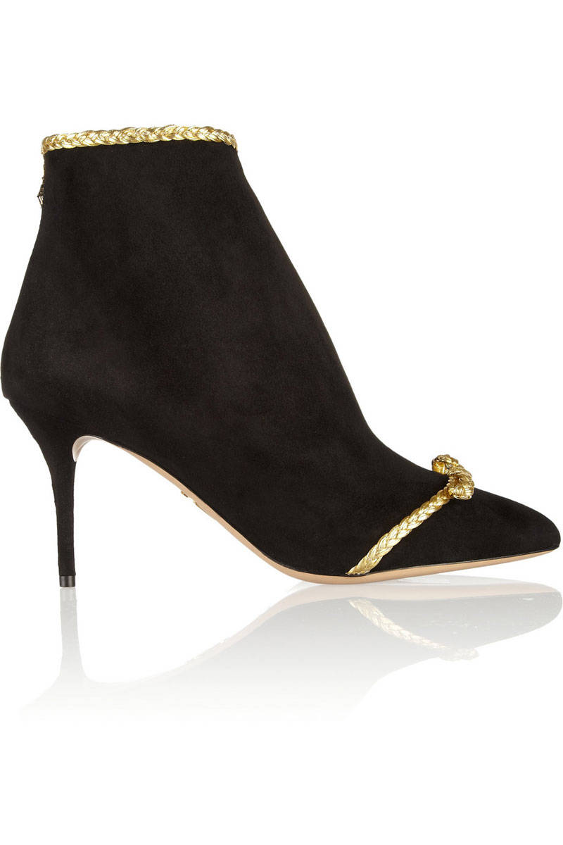 elle-12-charlotte-olympia-myrtle-braid-embellished-suede-ankle-boots-xln-xln