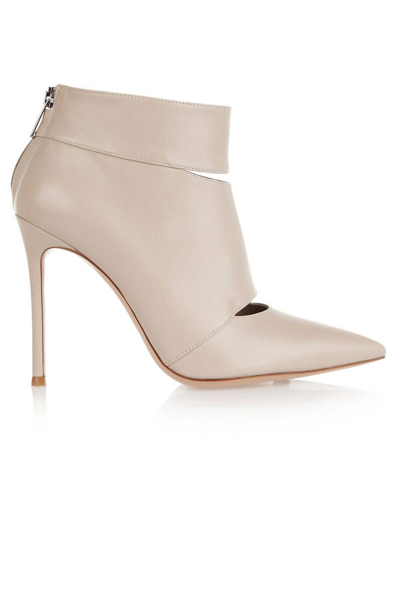 elle-22-gianvito-rossi-cutout-leather-ankle-boots-xln-xln