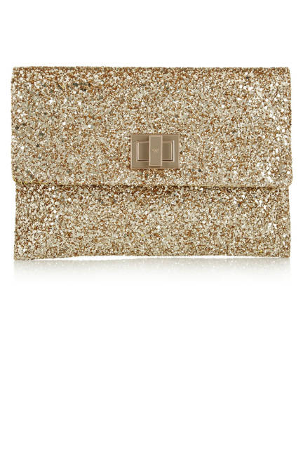 elle-gold-clutches-anya-hindmarch-valorie-glitter-finished-clutch-xln-lgn