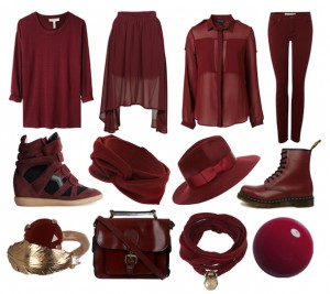 fall-fashion-trend_burgundy-maroon