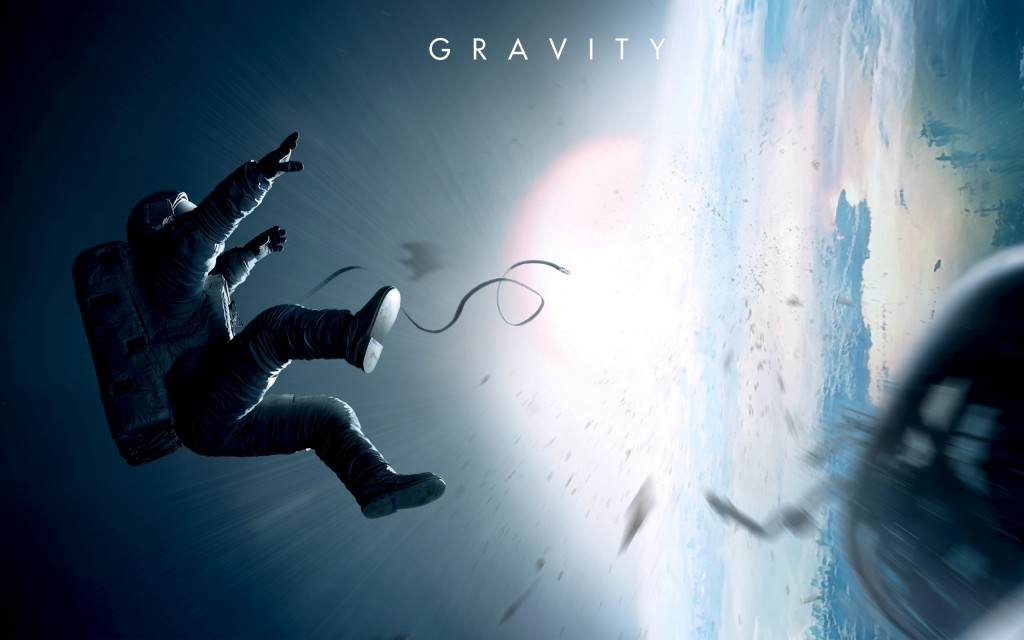 gravity (1)