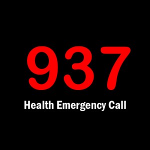 health_emergencies_call