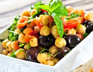 healthy-living-beans-320