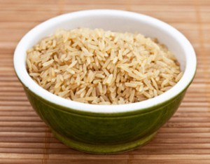 healthy-living-brown-rice-320