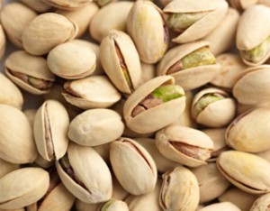 high-cholesterol-foods-that-lower-cholesterol-gallery-pistachio-nuts-320