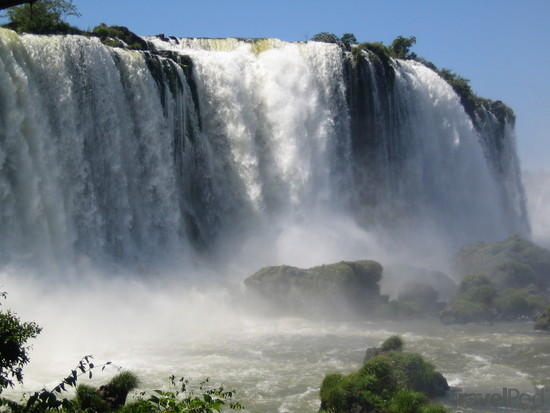 iguazu-falls-brazil-side-ii-pato-branco
