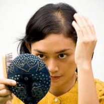 حقائق مهمة حول أبرز مشاكل الشعر شيوعاً