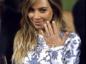 kim-kardashian-kanye-west-engagement-ring-2013_1_1