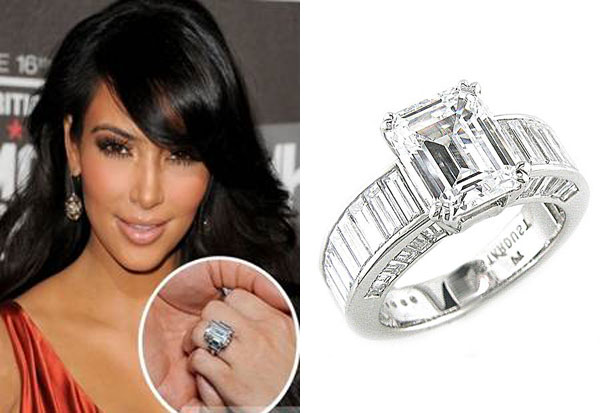 kim-kardashian-wedding-ring