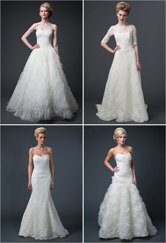 lace_wedding_gowns