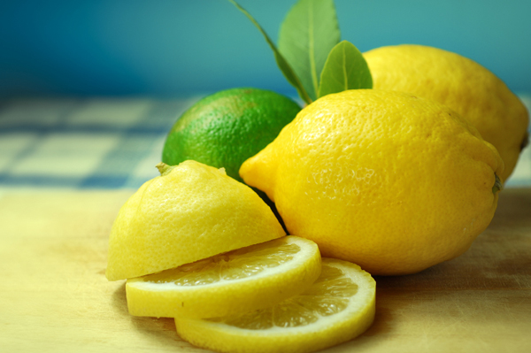 أهم 3 استخدامات لليمون