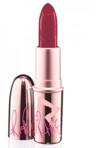 rihanna-mac-fall-collection-lipstick