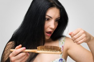 حقائق مهمة حول أبرز مشاكل الشعر شيوعاً