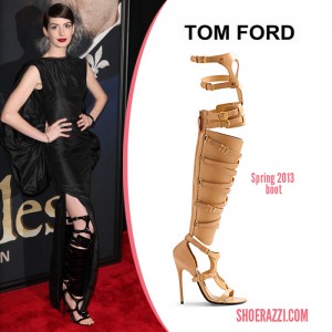 tom-ford-boot-spring-2013-anne-hathaway