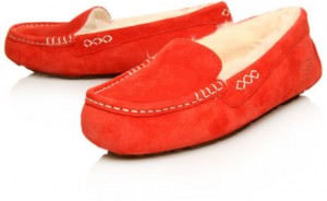 ugg-red-ansley-slippers-product-2-3245827-542227520_large_flex