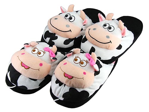 usb-heated-cow-slippers2