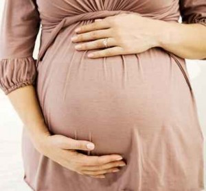 ثمانية امور يجب عليك معرفتها قبل الحمل