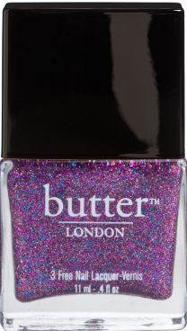 زبدة لندن - Butter London (3)