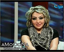 شيماء علي  (2)