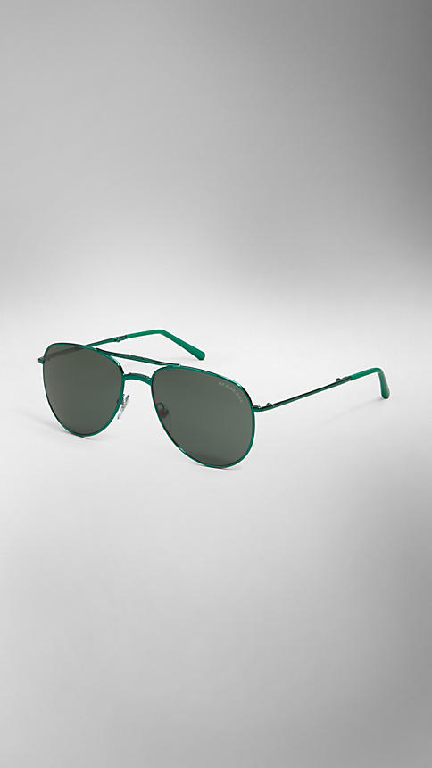 نظارات أفاتور 2014 الملونة ، روعة و دقة التصميم (4)